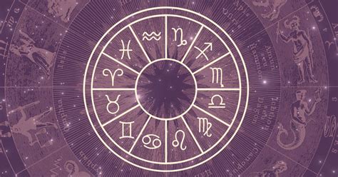 Agosto Que Signo Es Cuales Son Los Signos Del Zodiaco De Fuego