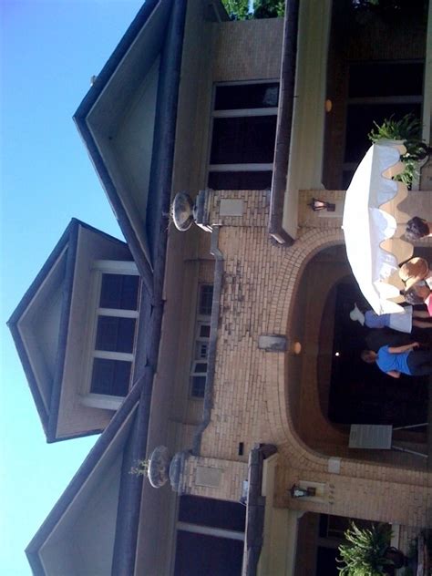4949 Swiss Avenue Mary Ellen Bendtsens Home Under Contract Again