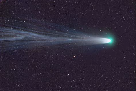 Jornal Da Franca Natal E Nos C Us Tem Cometa Veja A Foto De Como