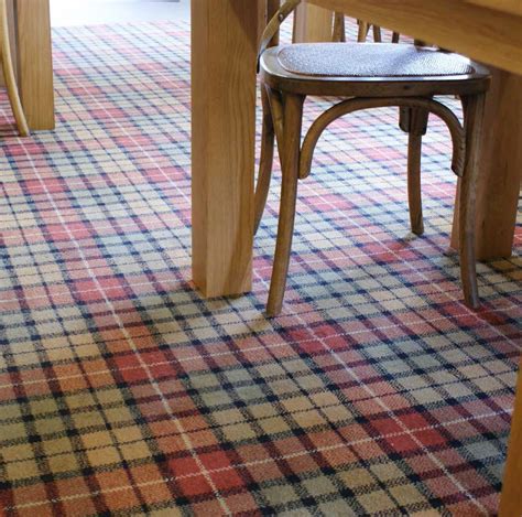 Pin By Cybrilmax On Tartan Tartan Carpet Carpet Installation Carpet