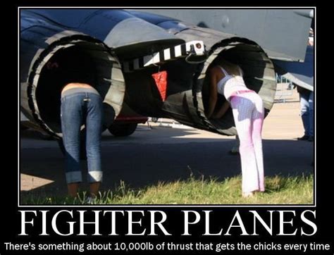 Fighter Planes Aviation Humor