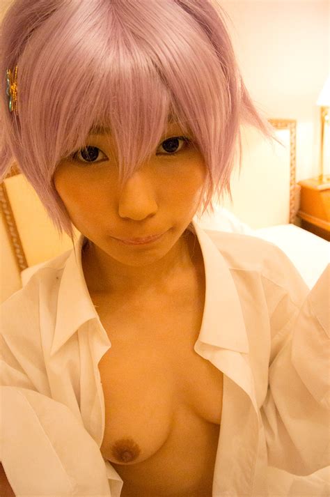 AsiaUncensored Japan Sex Runa Kobayashi 小林るな Pics 17