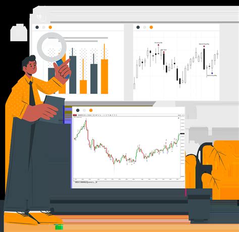 Truedata Nison Candle Scanner Charting S W For Ninja Traders