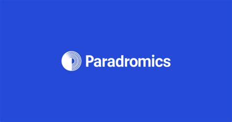 Paradromics Raises $20M in Seed Funding to Advance Brain Computer ...