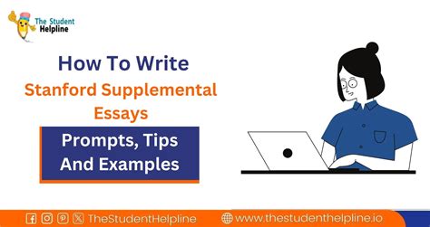 How To Write A Narrative Essay Outline Template And Example