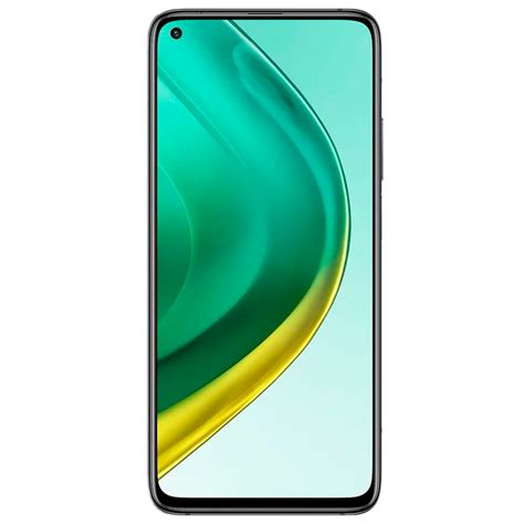 Купить Xiaomi Mi 10T 6/128GB (Black) в Калининграде, цены на Mi в ...