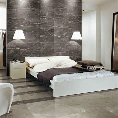 Bedroom Wall Tiles Design Images : Creative Bedroom Wall Designs That Will Make Your Bedroom ...