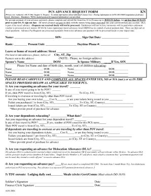 Ghana Tenancy Agreement Sample Fill Out Sign Online Dochub