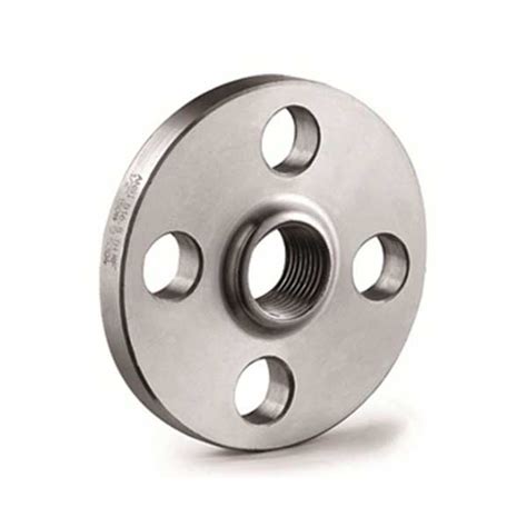 Hastelloy C276 Flanges Supplier Manufacturer In Mumbai India