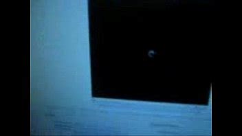 Venezolanas Search Page XVIDEOS