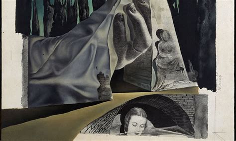 La Xina mostra per primera vegada una retrospectiva de Salvador Dalí