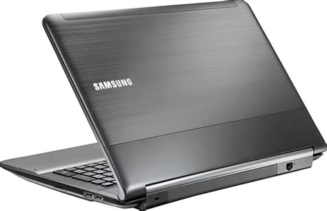 Best Buy Samsung Laptop Intel Core I Processor Display