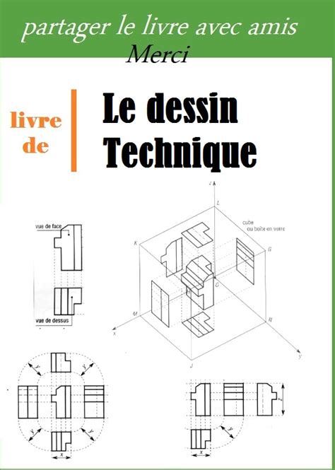 Technique Du Dessin