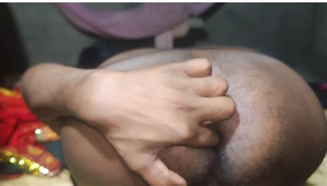 Indian Xx Video Hindi Indian Sex Video Gay Condom Porn Feat Seks XHamster