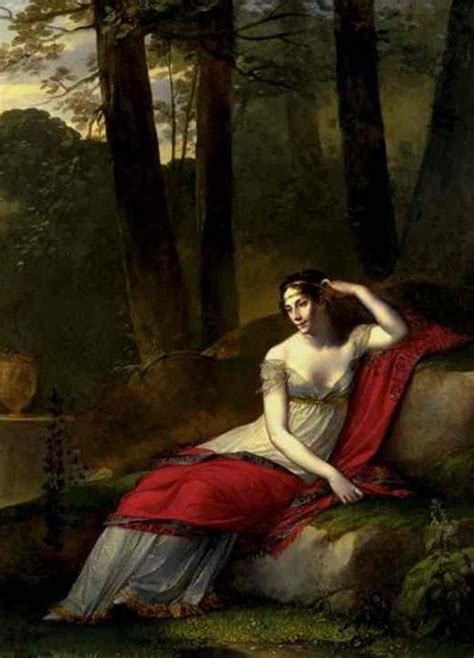 Impressioni Artistiche Pierre Paul Prud Hon