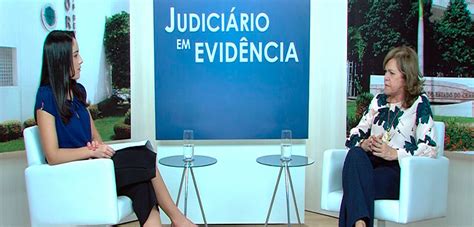 Mobilização para o Mês Nacional do Júri é tema do Judiciário em