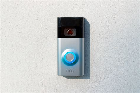 These Are My Top 10 Tips To Get More Out Of Your Ring Doorbell