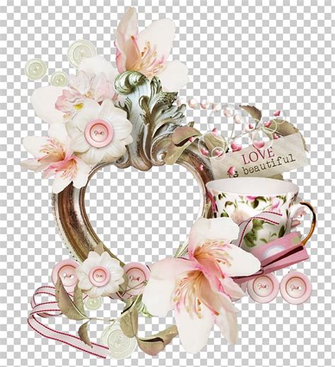 Flower Adobe Photoshop Floral Design Portable Network Graphics Png