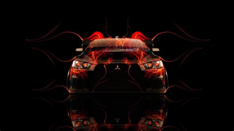 Mitsubishi Logo Wallpapers - Top Free Mitsubishi Logo Backgrounds ...