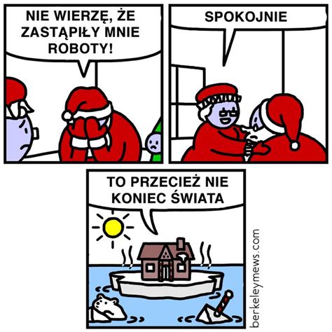 Repostuj pl Nie koniec świata