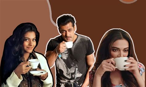 Benefits And Side Effects Of Having Tea 5 Things Every Chai Lover