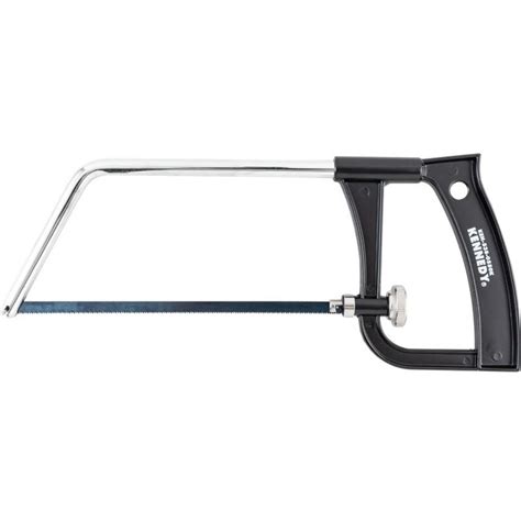 Kennedy Pro Grip Junior Hacksaw 6