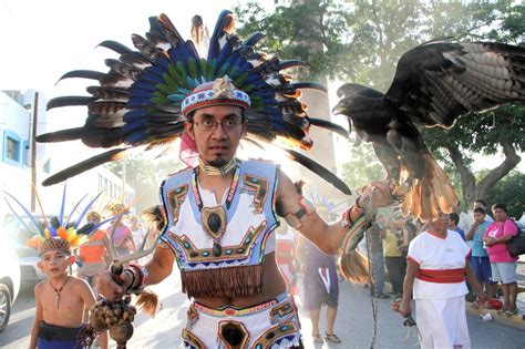 Tradiciones De Coahuila Coahuila M Xico Postales