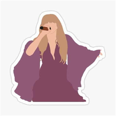 Taylor Swift Stickers For Sale Taylor Swift Lyrics Taylor Swift Album