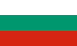 Tsardom of Bulgaria - Wikipedia