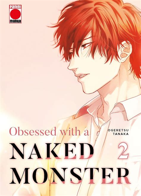 OBSESSED WITH A NAKED MONSTER 2023 PANINI 2 Ficha de número en