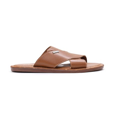 Buy Chappals For Men Online In Pakistan Servis