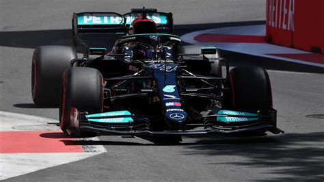 Formel Qualifying Baku Liveticker Formel Wildes Abschlusstraining