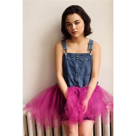 50 Hot And Sexy Midori Francis Photos 12thBlog