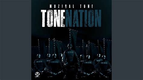 Ting Ting - YouTube Music