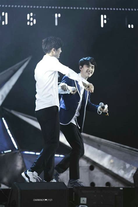 Ghim của baozi sweet trên chansoo