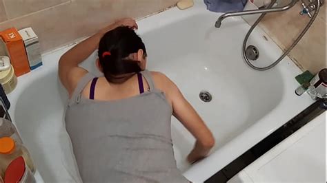 Bathroom Fuck Search XNXX