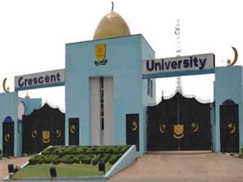 Cuab Postgraduate Part Time Admission Form 2024 2025 Academic Session