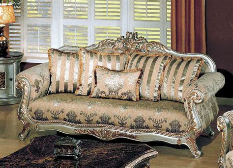 25 Best Victorian Style Furniture Ideas And Designs Interiorsherpa