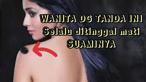 Mitos Wanita Bahu Laweyan Youtube