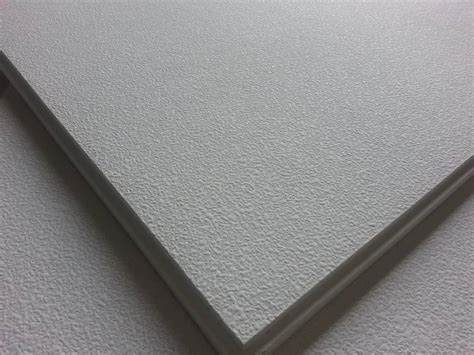 Fiberglass Acoustic Panelsound Absorption Panelacoustic Ceiling China Acoustic Ceiling And