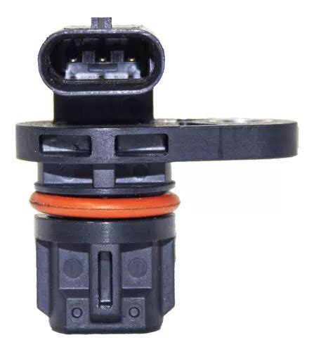 Sensor De Fase Gm Prisma Onix Cobalt 24579639 Original Parcelamento