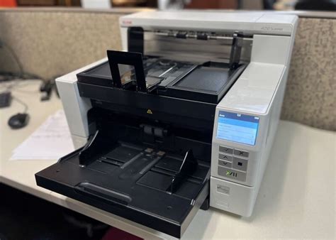 Conversion Scanning in Spokane, Eastern Washington & Northern Idaho by ... 