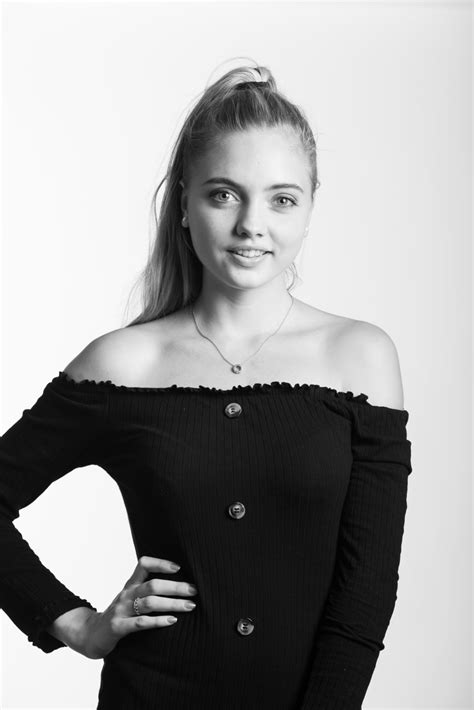 Etudier le management hôtelier | Ecole Hôtelière de Genève