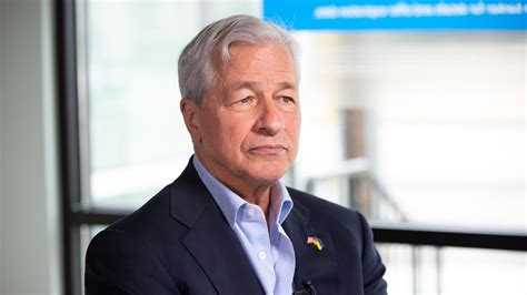 Jpmorgan Ceo Jamie Dimon To Be Deposed In Lawsuits Over Former Client Epstein Cnn Business