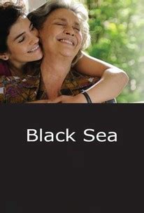 Black Sea (2008) | Rotten Tomatoes