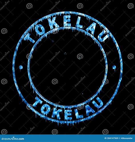 Tokelau Cartoons Illustrations Vector Stock Images 1557 Pictures