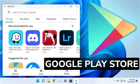 Google Play Installer Pc Vrlaneta