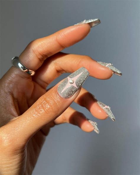 20 Best Nail Art Influencers To Follow On Instagram The Influence Agency