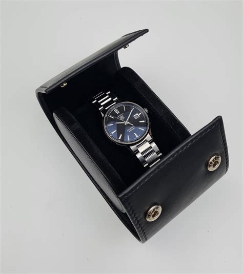 Local activists challenge the byron brown administration on housing 1