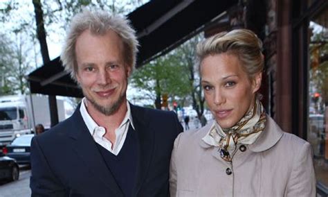 hans wiklund alchetron   social encyclopedia